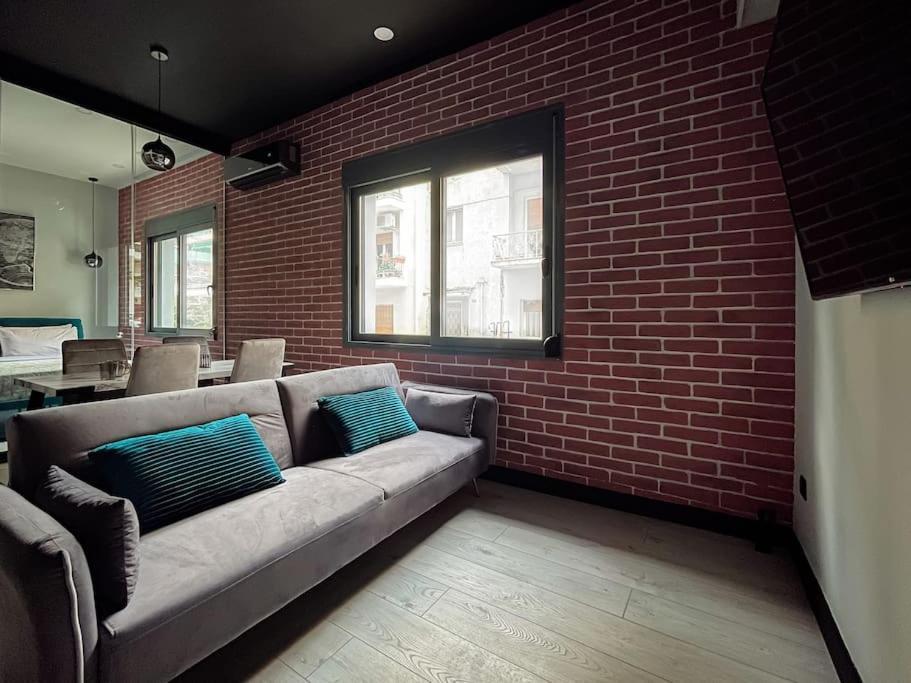 Lucky New Home #01 Vipgreece Athens Exterior photo